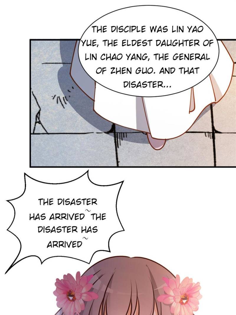 Page 3 of Chapter 35