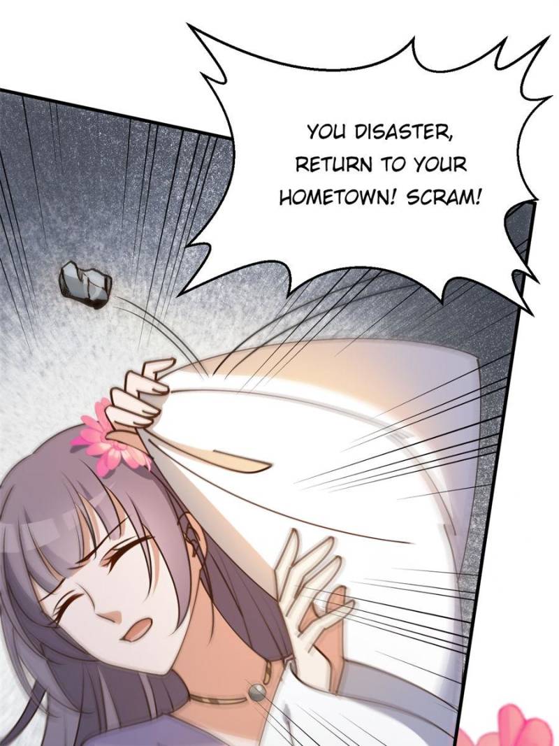 Page 6 of Chapter 35
