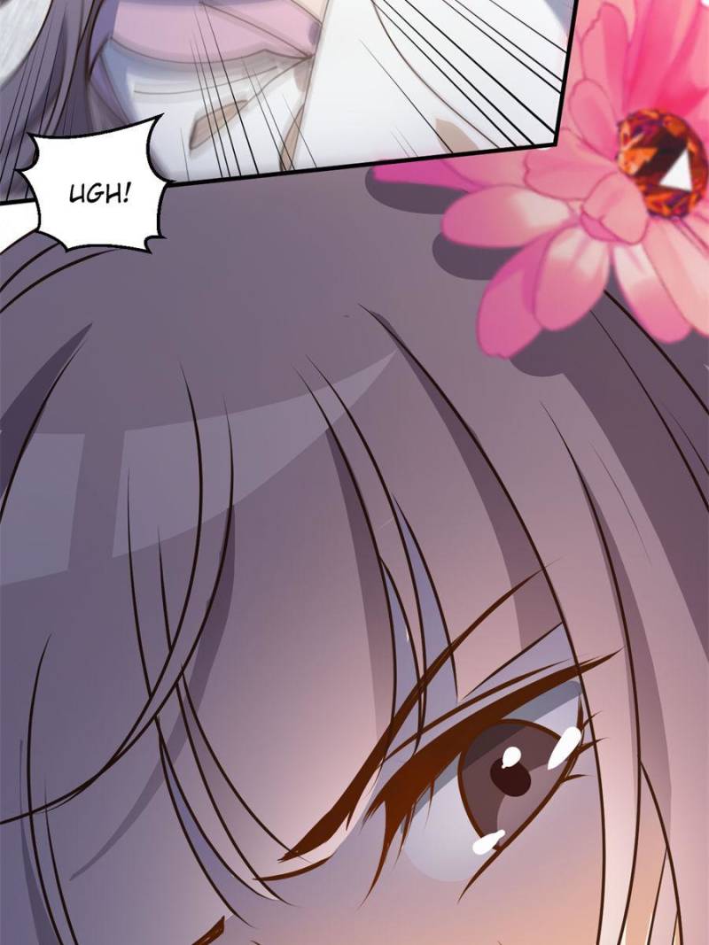 Page 7 of Chapter 35