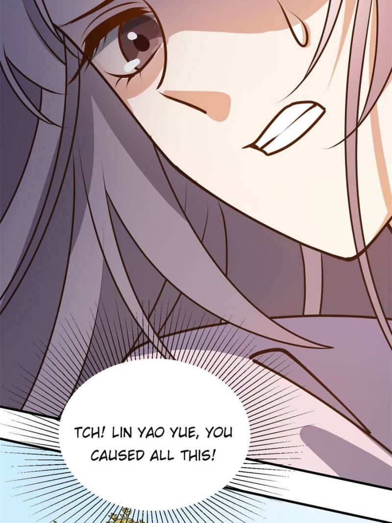 Page 8 of Chapter 35