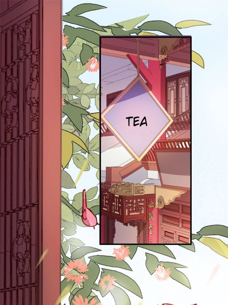 Page 10 of Chapter 35