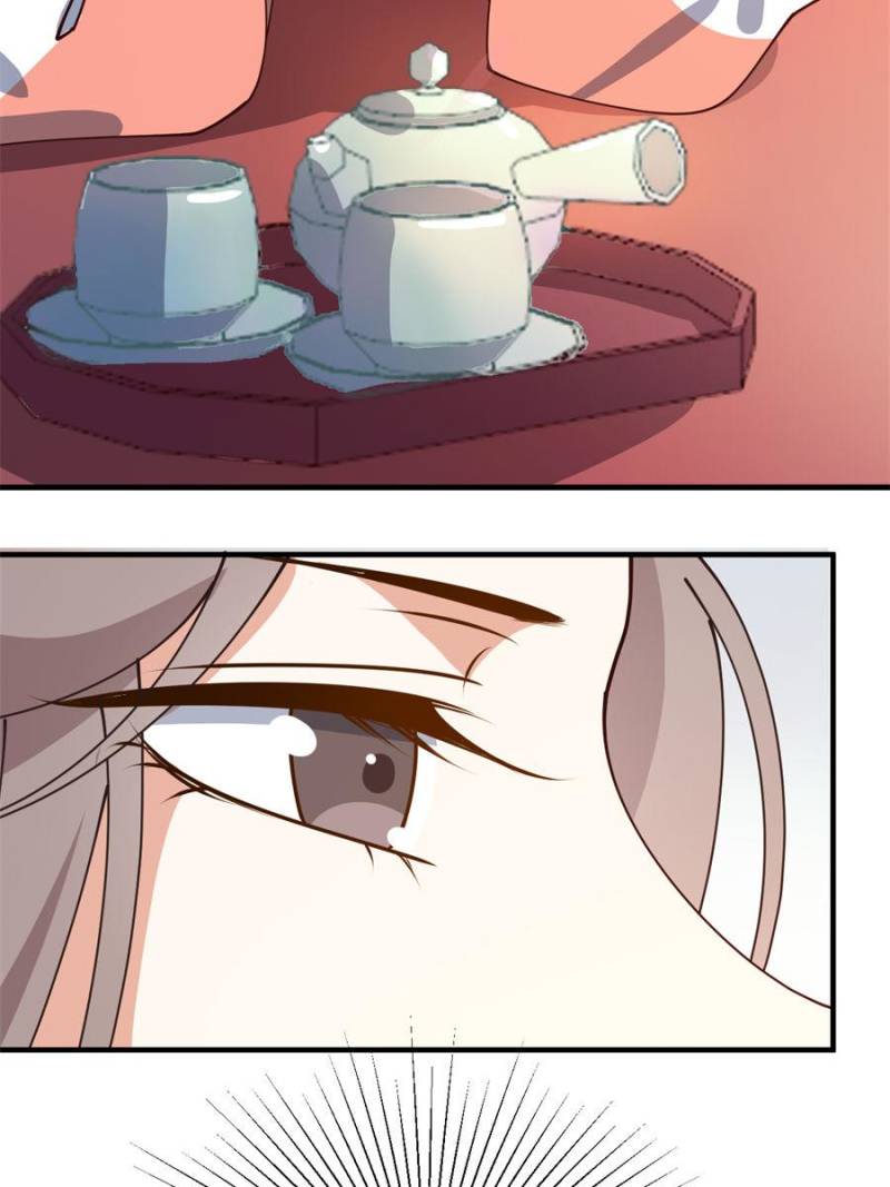 Page 12 of Chapter 35