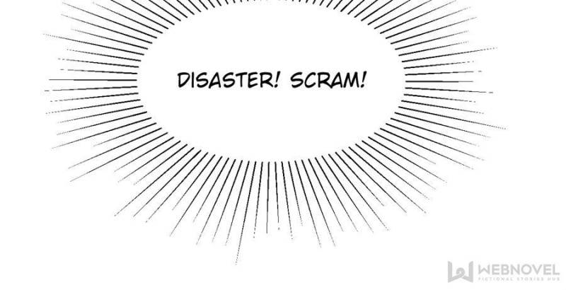 Page 13 of Chapter 35