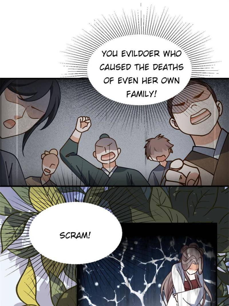 Page 14 of Chapter 35
