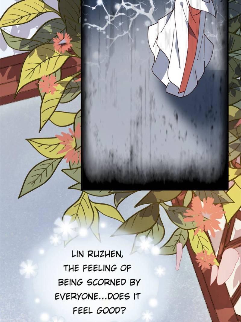 Page 15 of Chapter 35