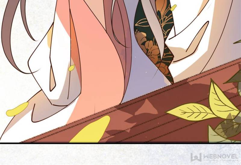 Page 17 of Chapter 35