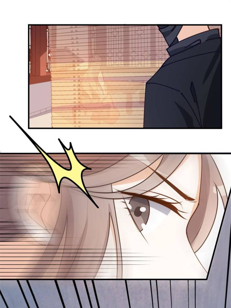 Page 18 of Chapter 35