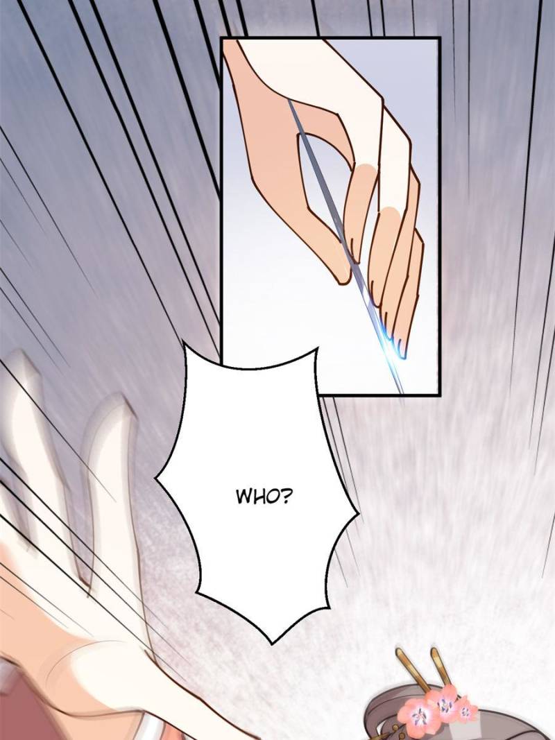Page 19 of Chapter 35