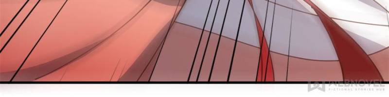 Page 21 of Chapter 35