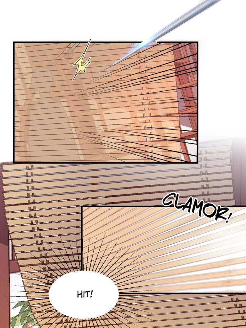 Page 22 of Chapter 35