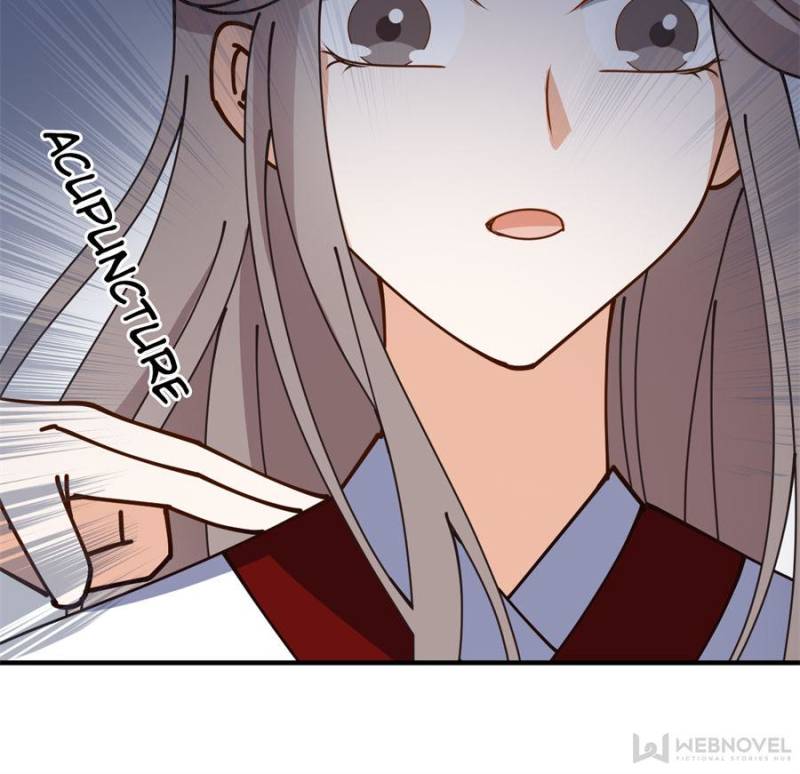 Page 25 of Chapter 35