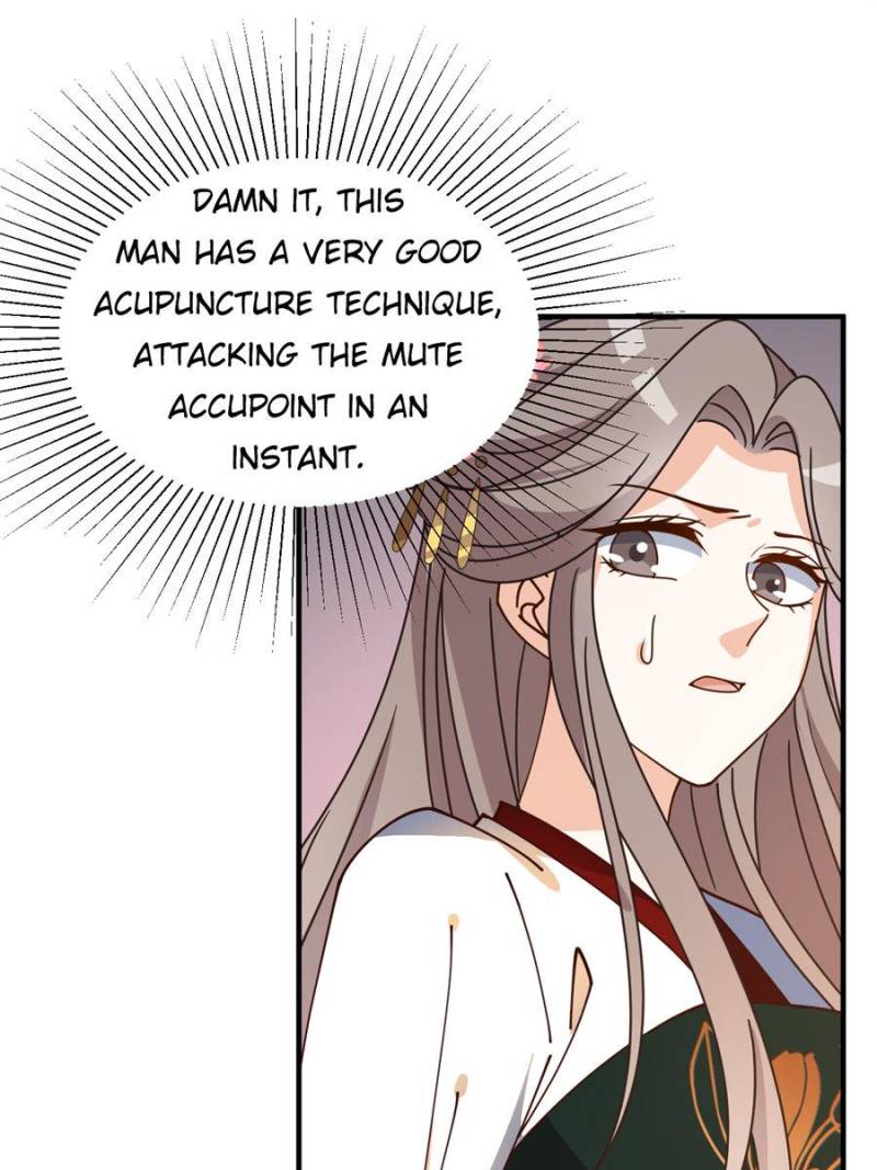Page 26 of Chapter 35