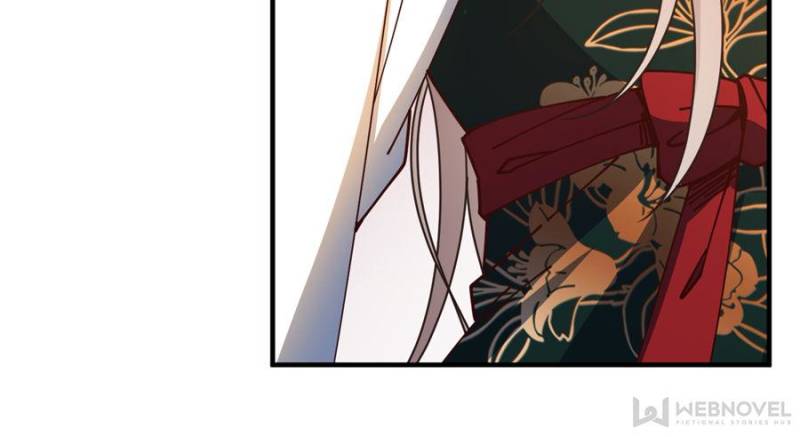 Page 27 of Chapter 35