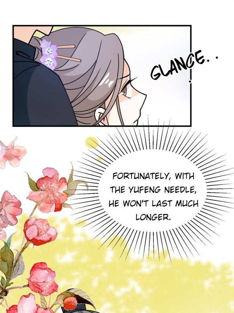 Page 28 of Chapter 35