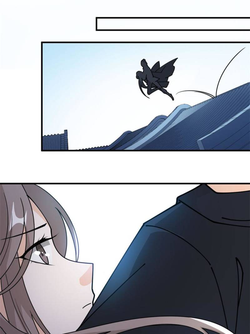 Page 31 of Chapter 35