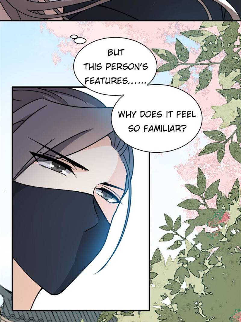 Page 32 of Chapter 35