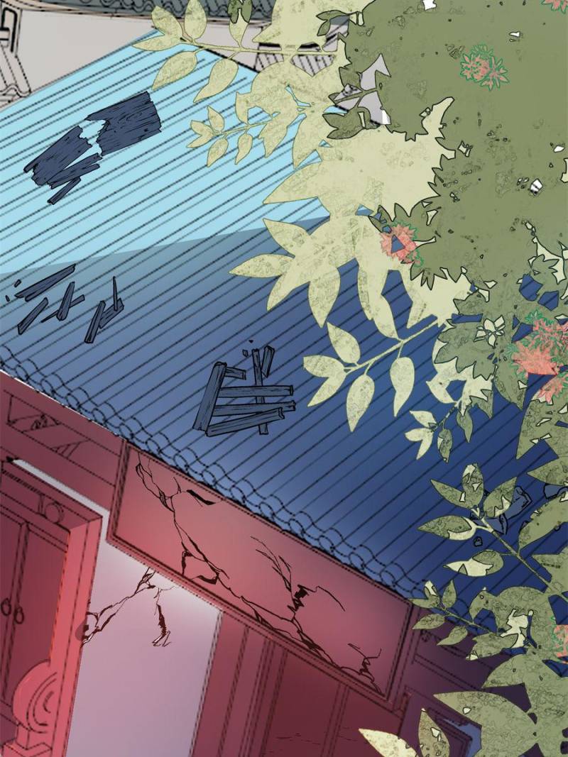 Page 33 of Chapter 35