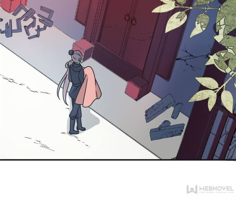 Page 34 of Chapter 35