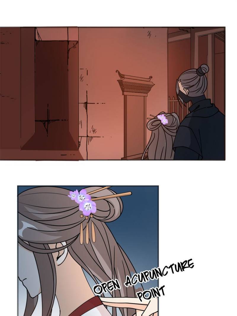 Page 35 of Chapter 35