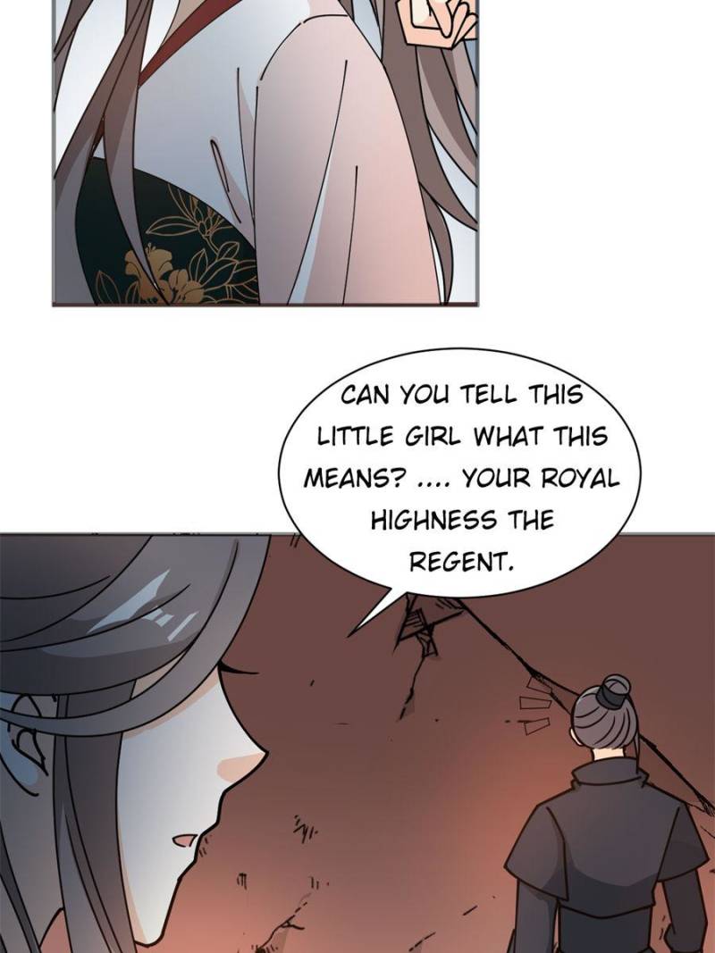 Page 36 of Chapter 35