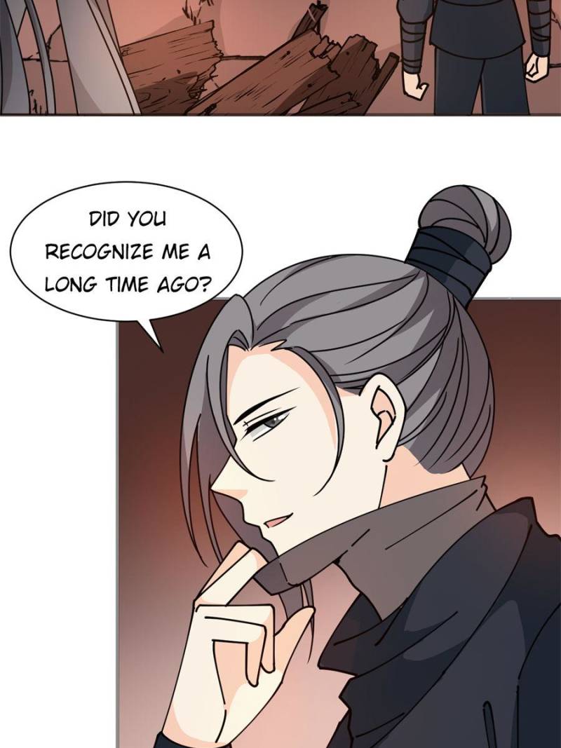 Page 37 of Chapter 35