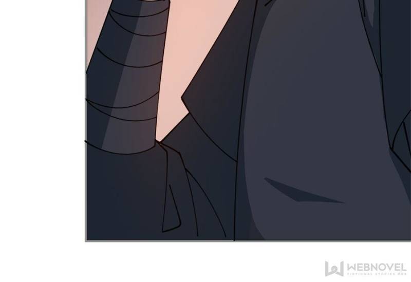 Page 38 of Chapter 35