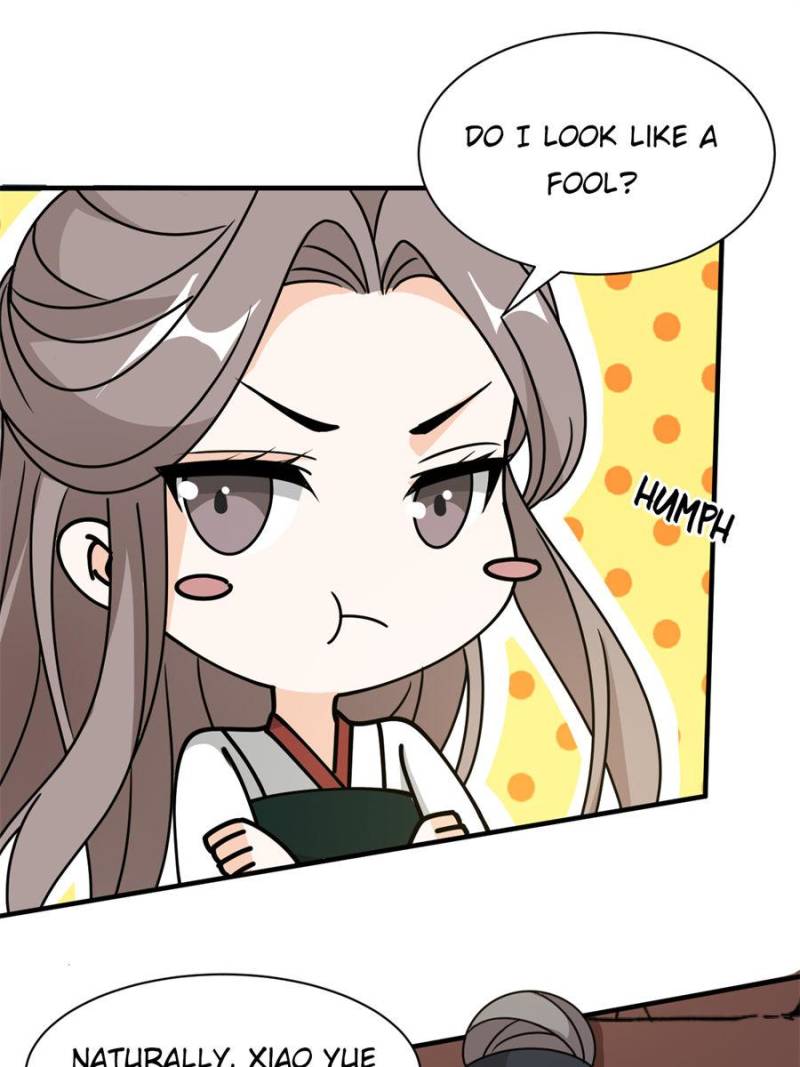 Page 39 of Chapter 35