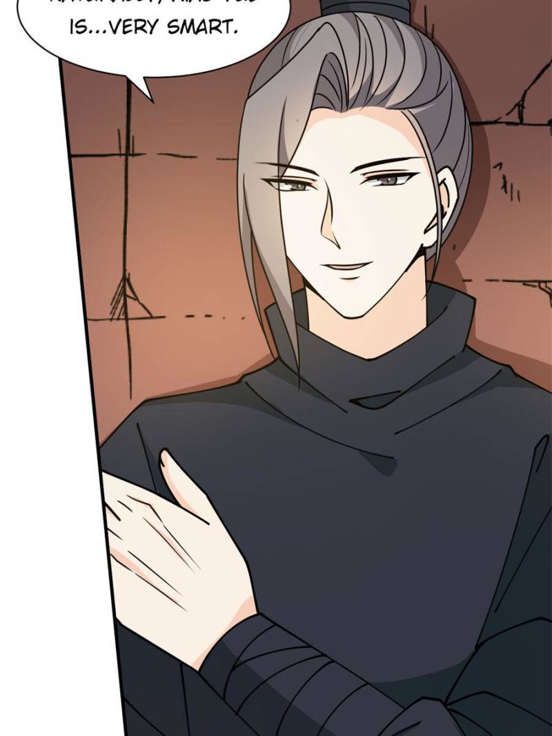 Page 40 of Chapter 35