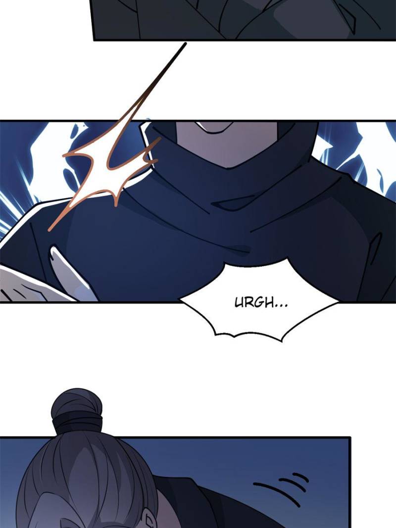 Page 41 of Chapter 35