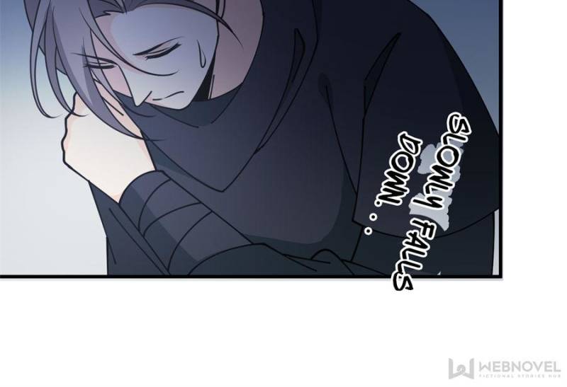 Page 42 of Chapter 35