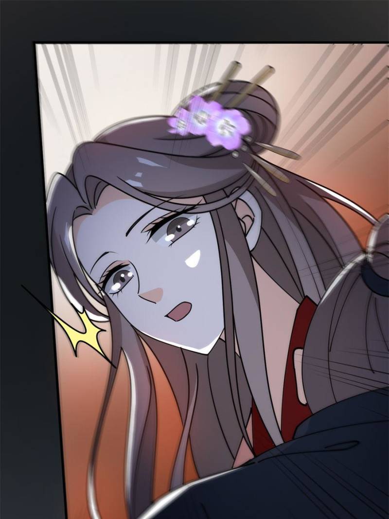 Page 43 of Chapter 35