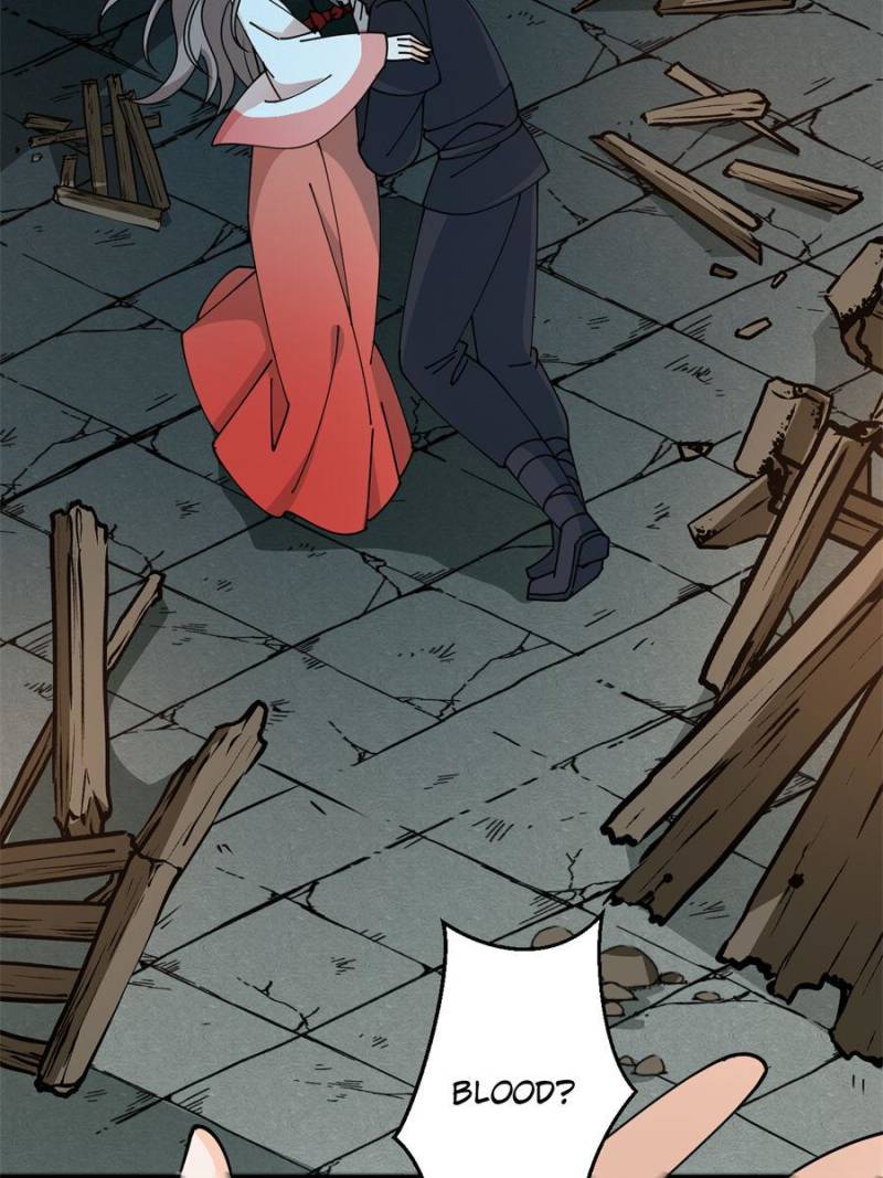 Page 45 of Chapter 35