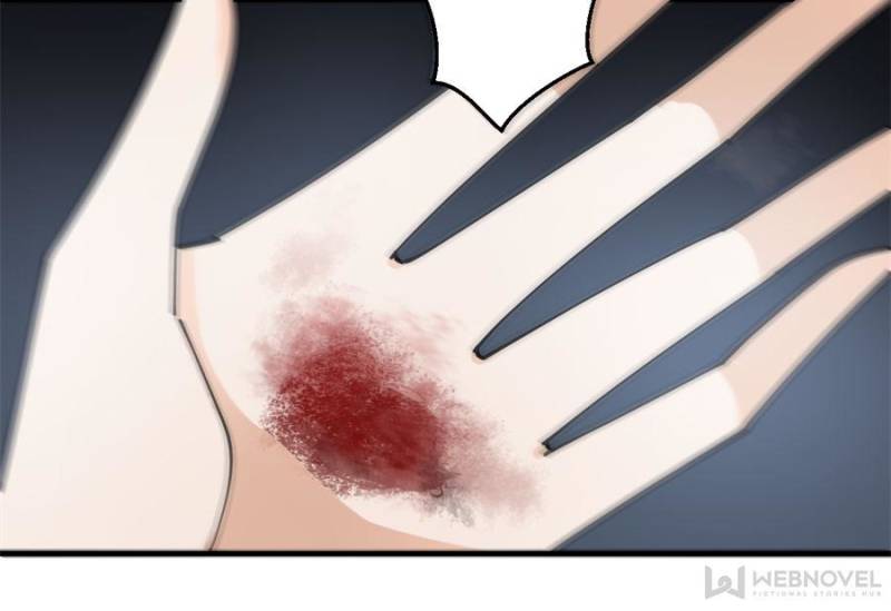 Page 46 of Chapter 35