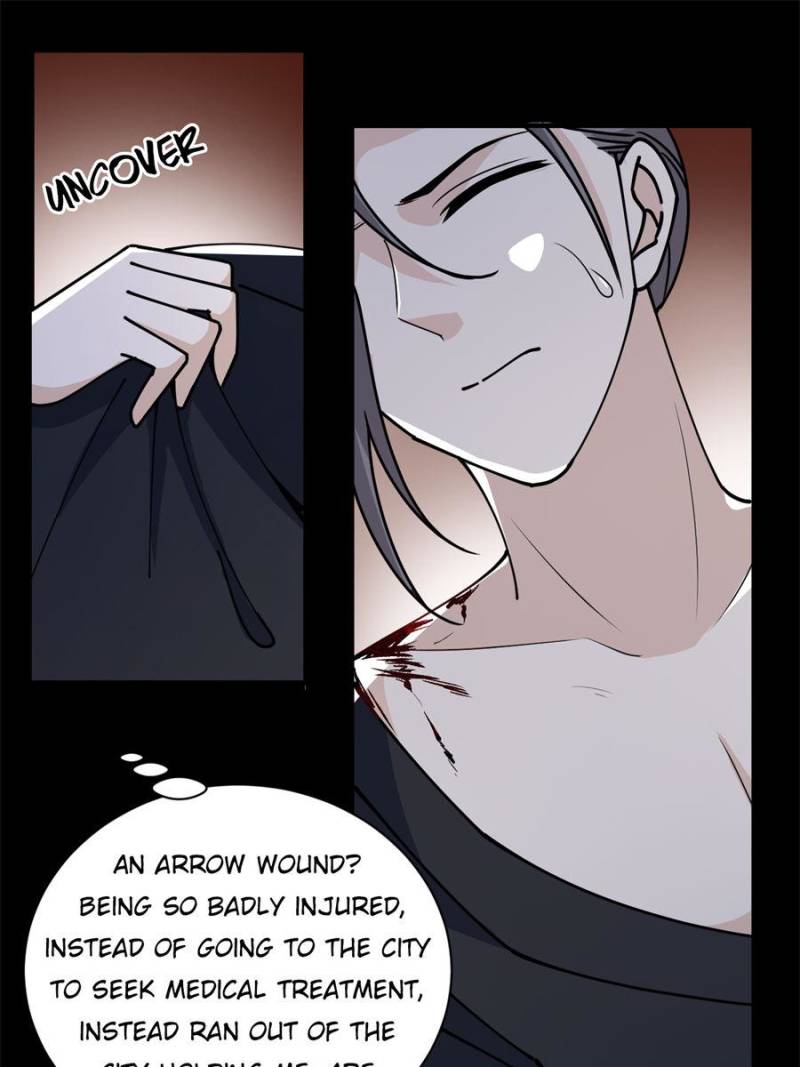 Page 47 of Chapter 35