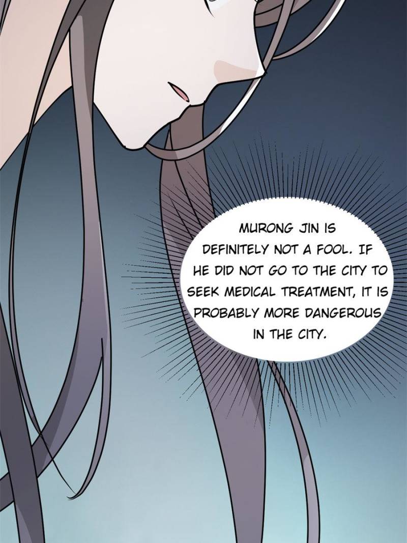 Page 49 of Chapter 35