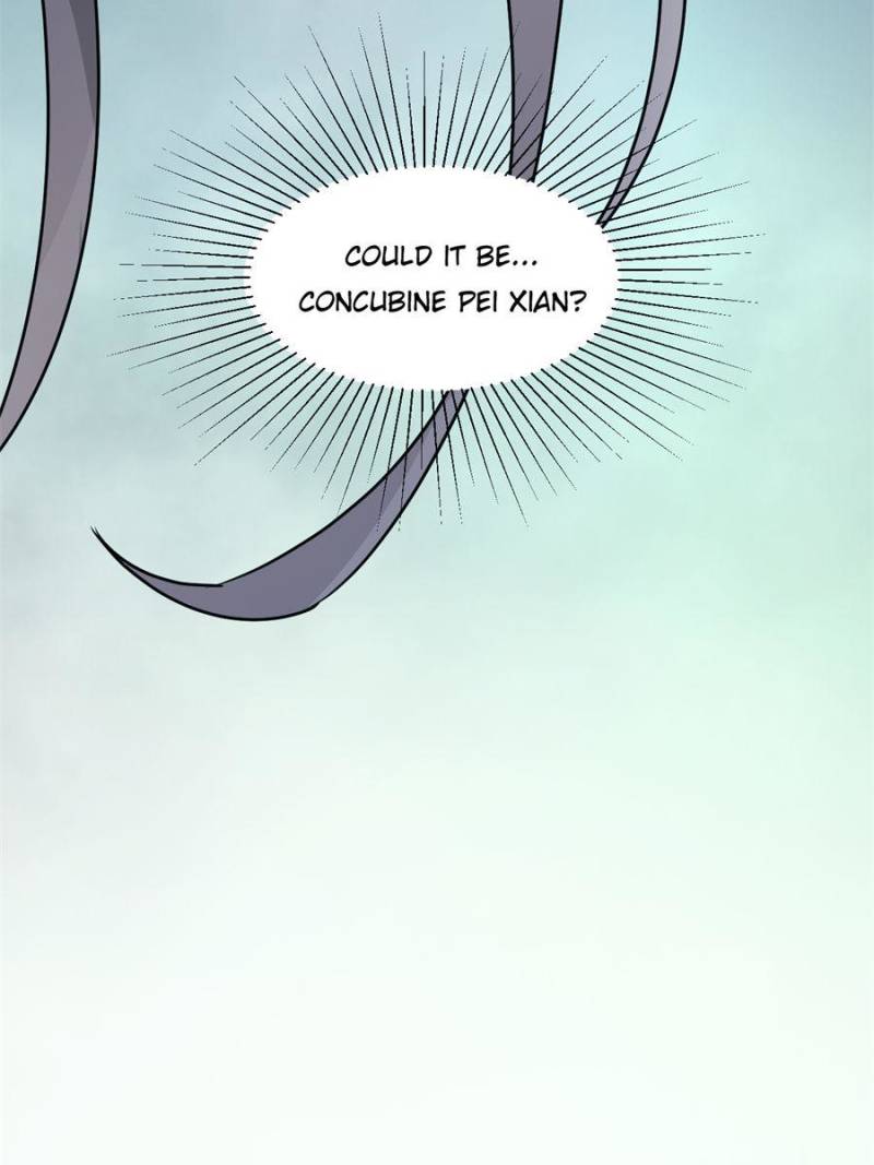Page 50 of Chapter 35