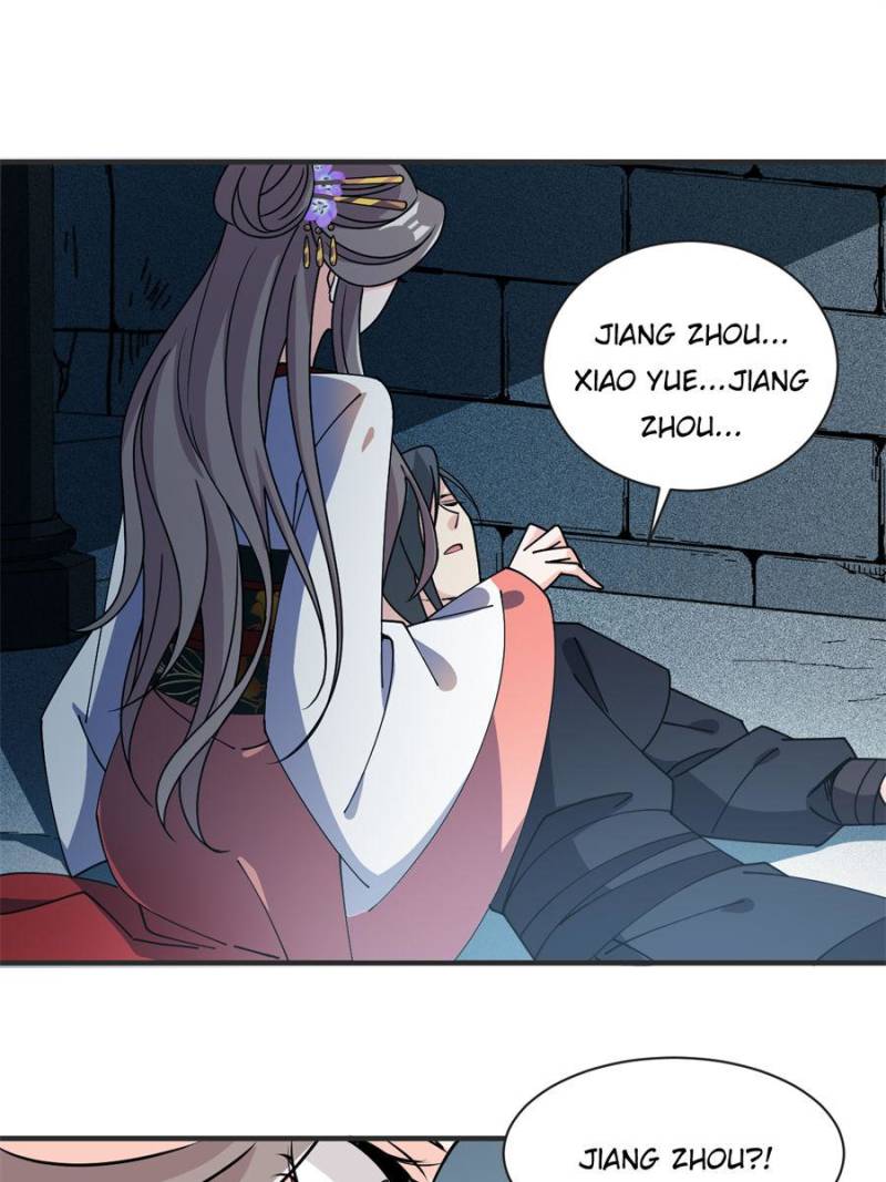 Page 4 of Chapter 36
