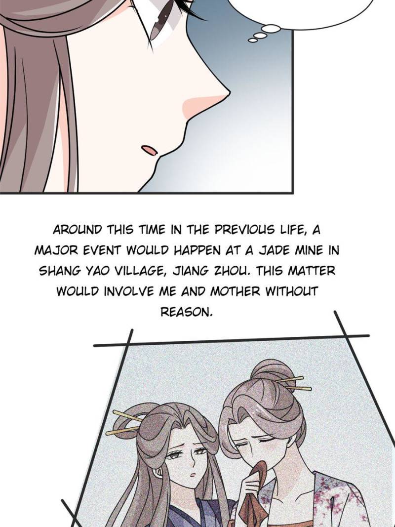 Page 5 of Chapter 36