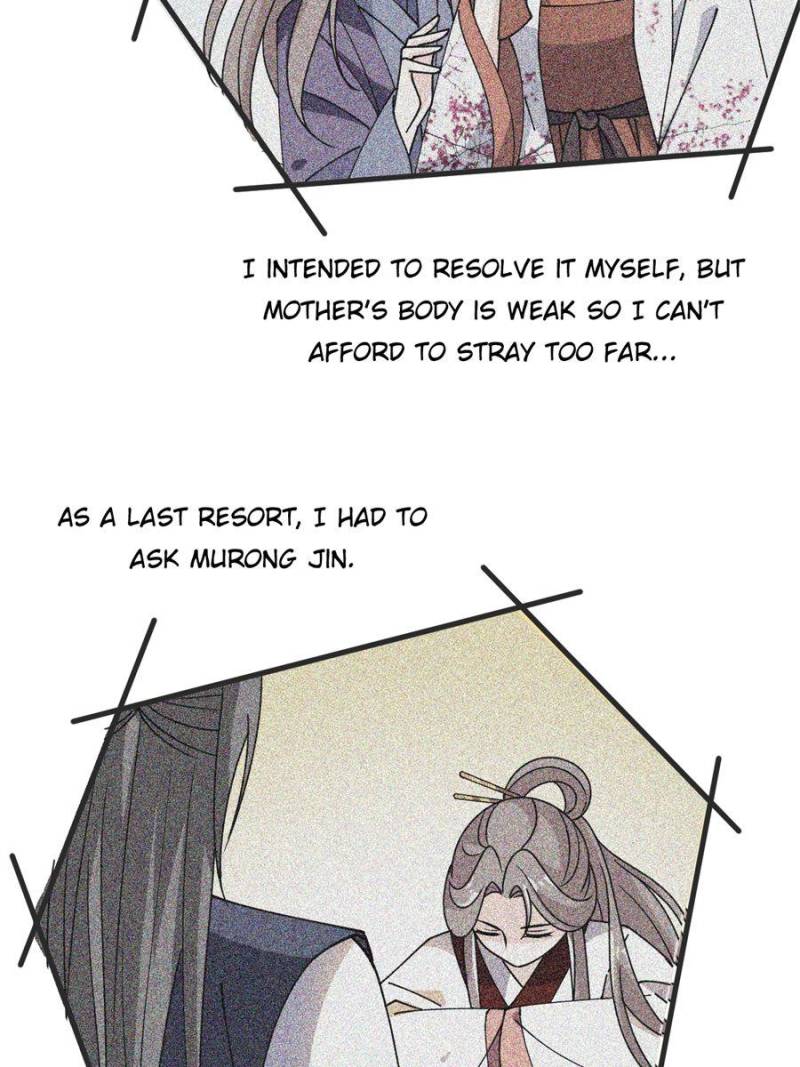 Page 6 of Chapter 36
