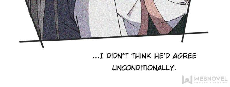 Page 7 of Chapter 36