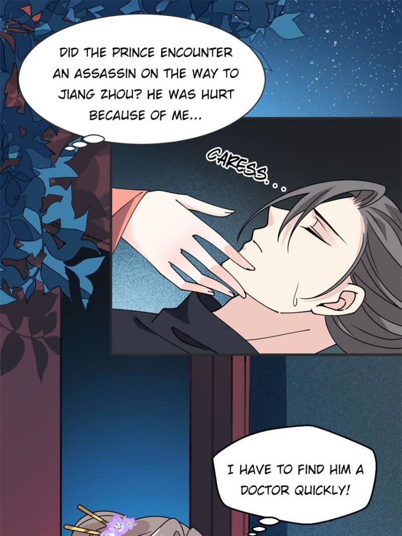 Page 8 of Chapter 36