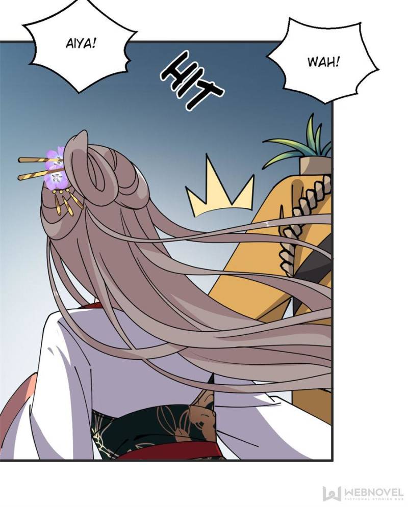 Page 10 of Chapter 36