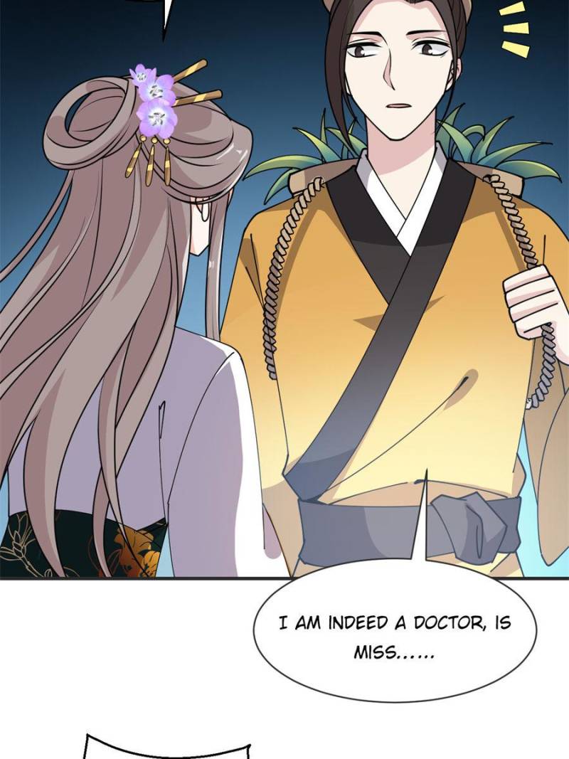 Page 12 of Chapter 36