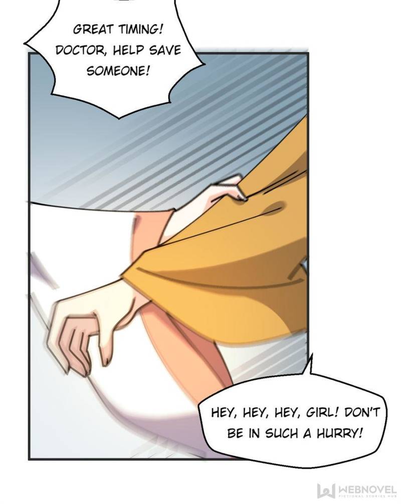 Page 13 of Chapter 36
