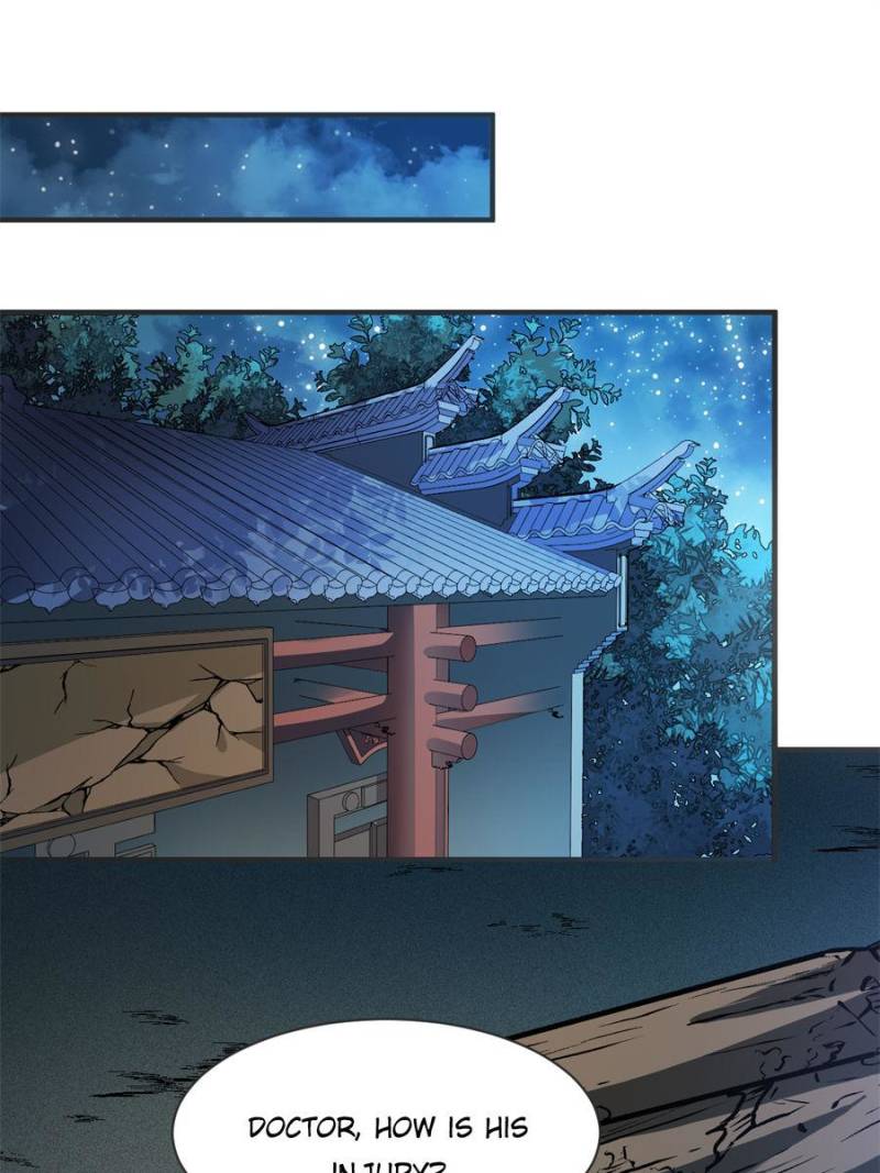 Page 14 of Chapter 36