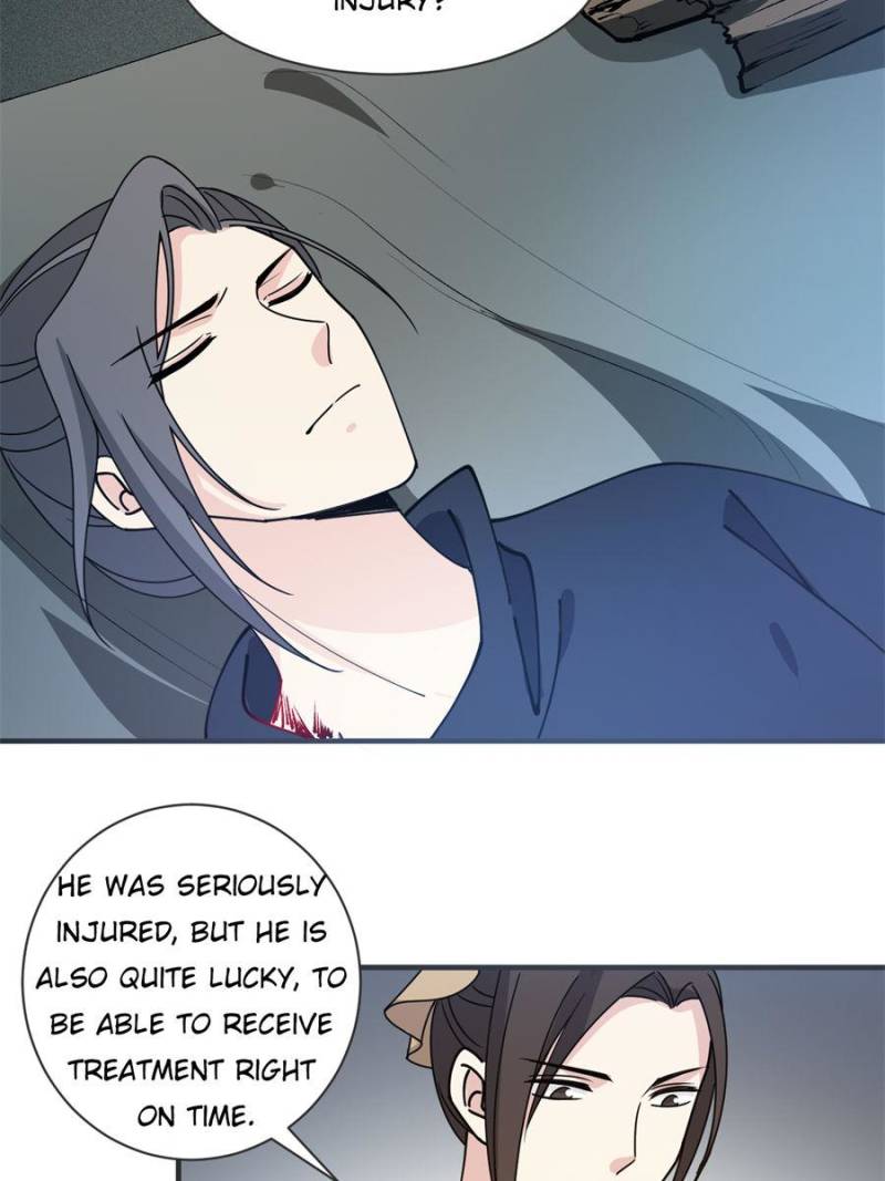 Page 15 of Chapter 36