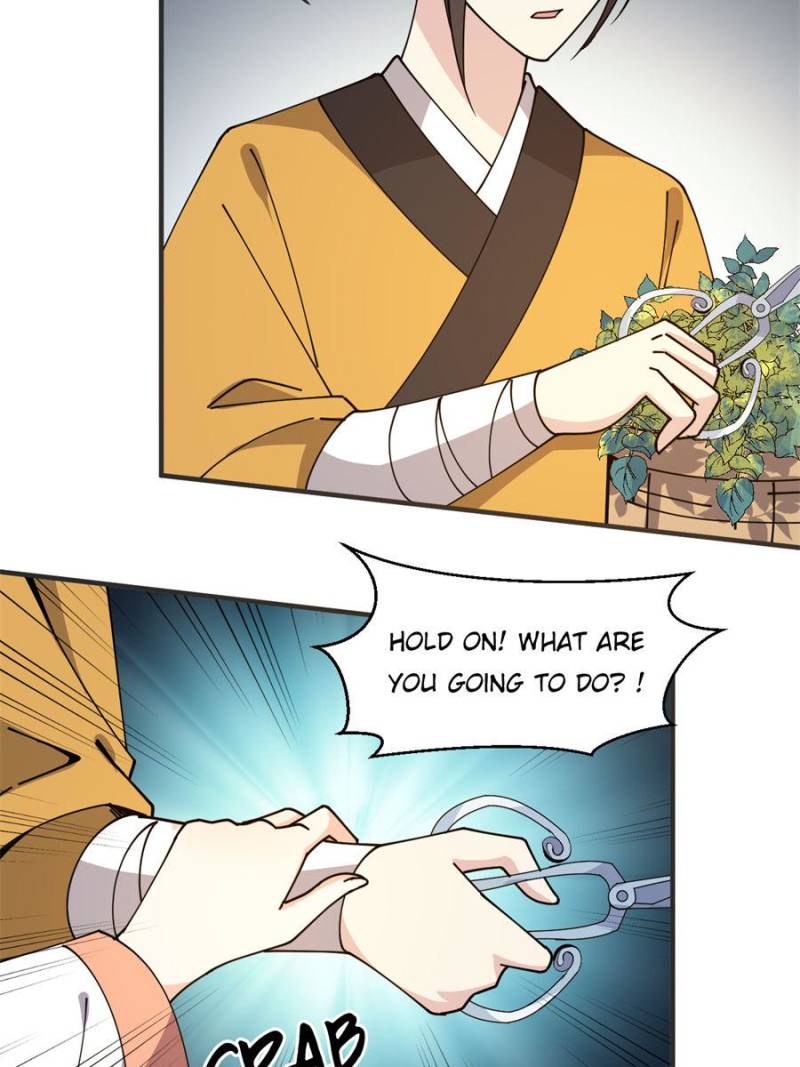 Page 16 of Chapter 36