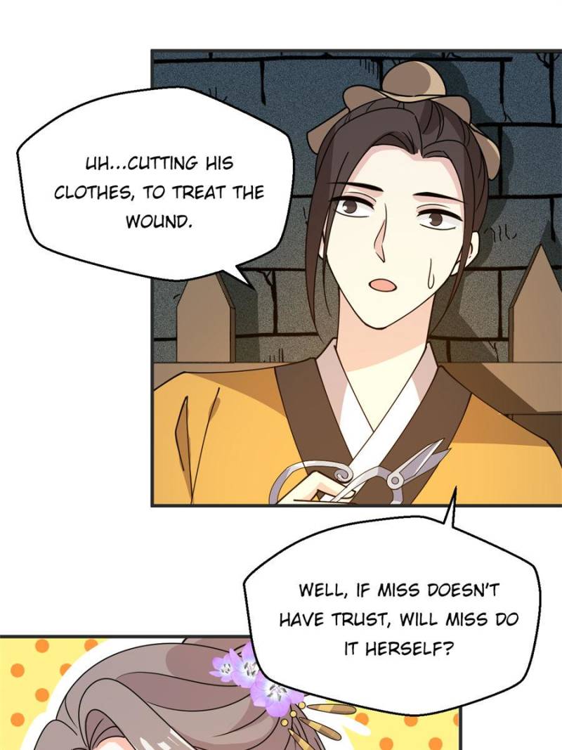 Page 18 of Chapter 36