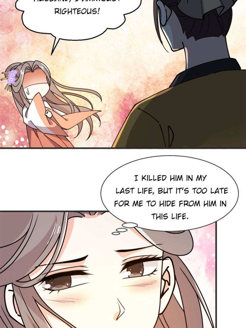 Page 20 of Chapter 36