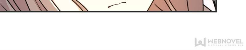 Page 21 of Chapter 36